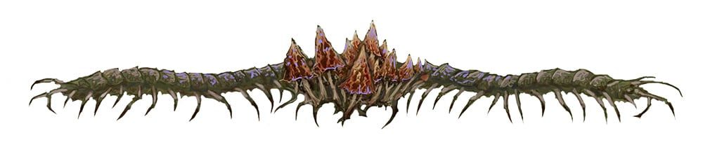 BLGitz 17 février Filler3