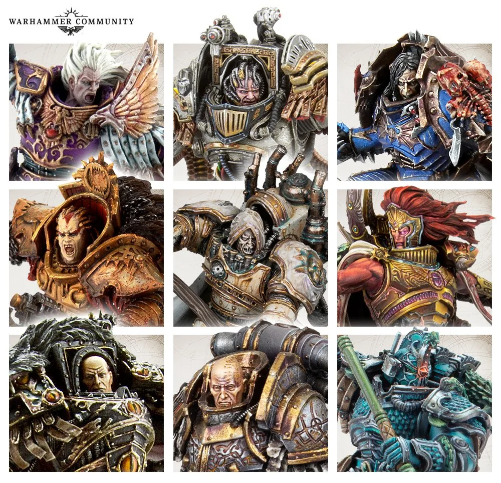 SundayPreview May29 Primarchs2
