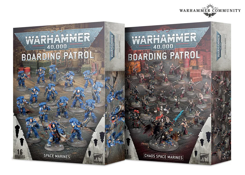 40k BordingPatrolBoxes Jan9 Image1