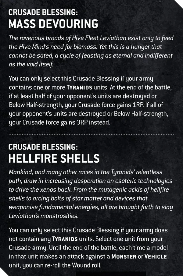 40k Crusade May10 Boxout4