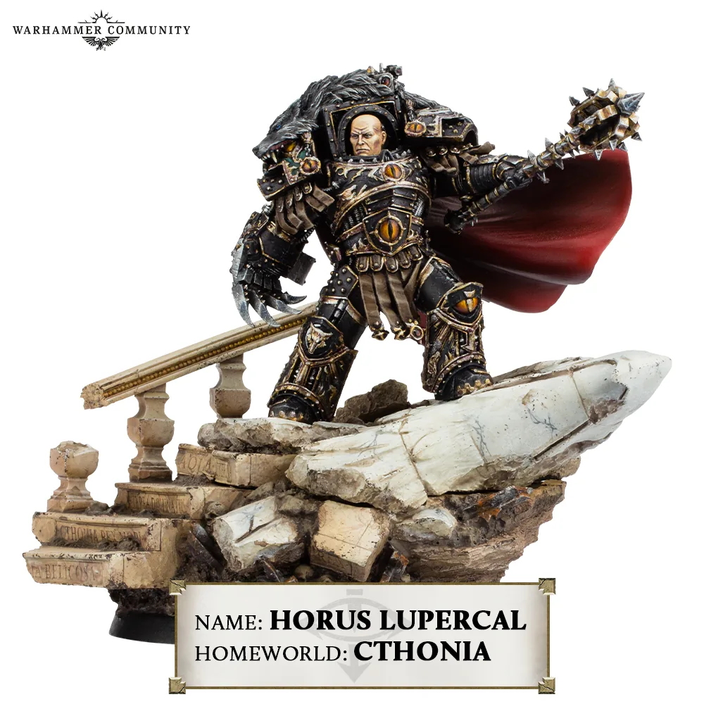 HHLegionFocus SonsOfHorus May27 Image4
