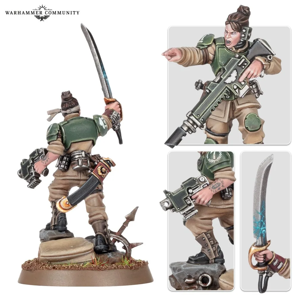 40k MinkaLesk Mar8 Image2