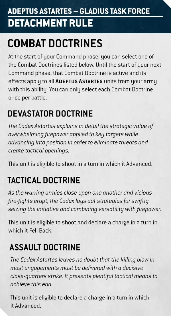 40k SMFactionFocus May2 Boxout1