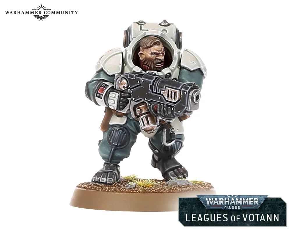 40k Reveal Apr2 Image1
