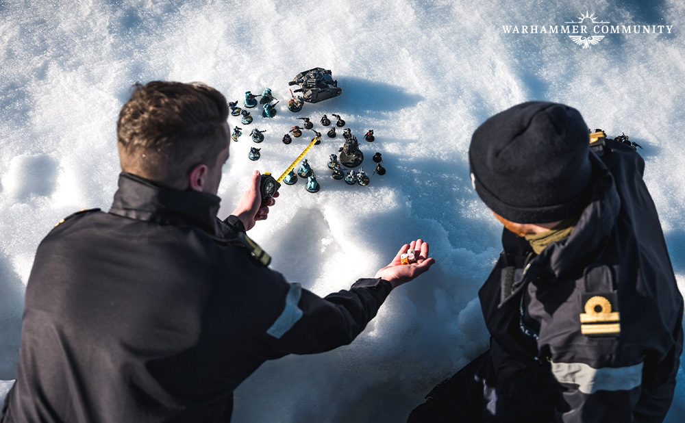 AntarctiqueGame Feb16 Image3
