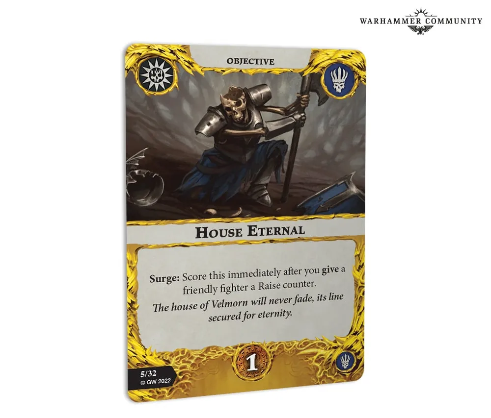 Cartes WHUW Velmorn Oct218