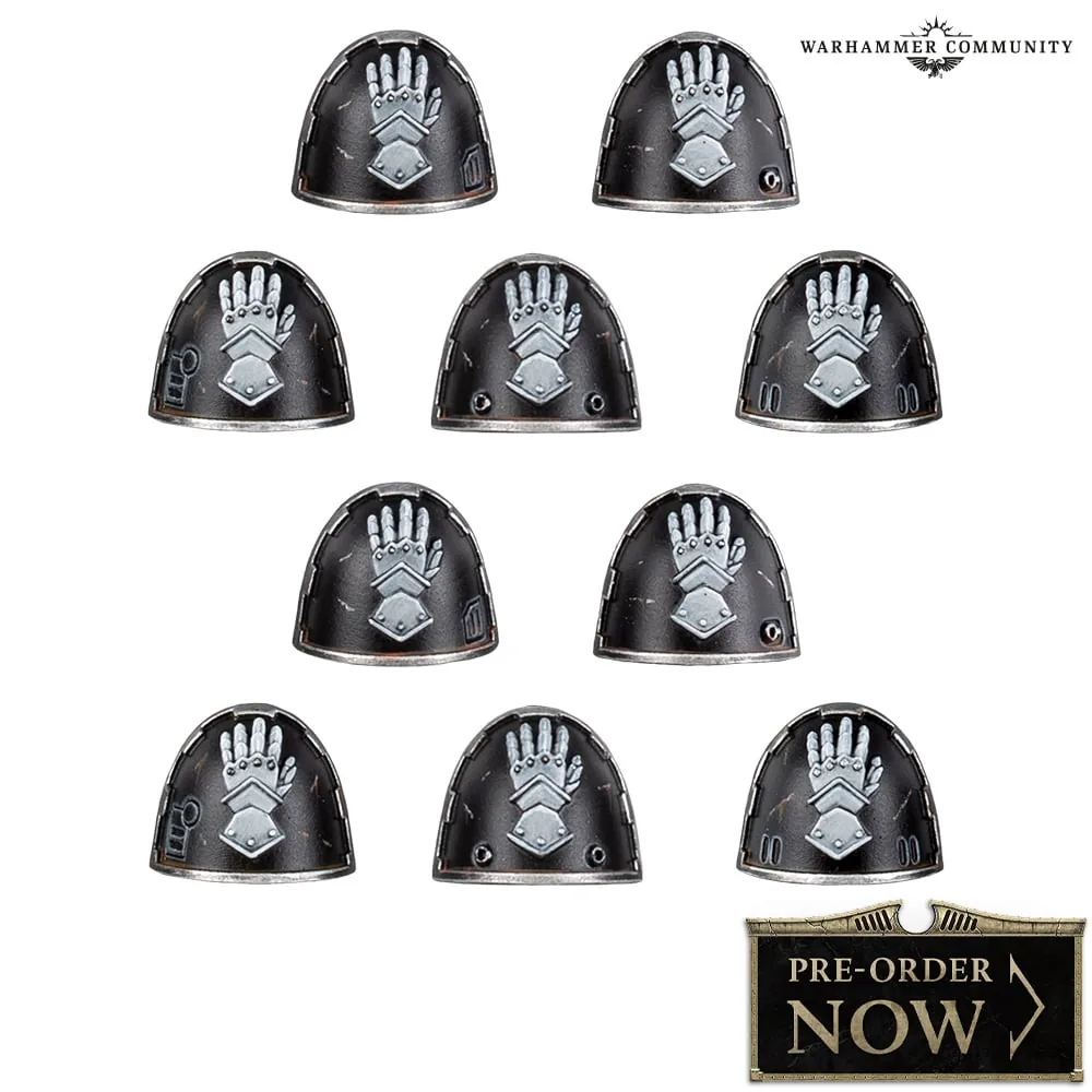 FWPreOrder Nov25 IHSepaules