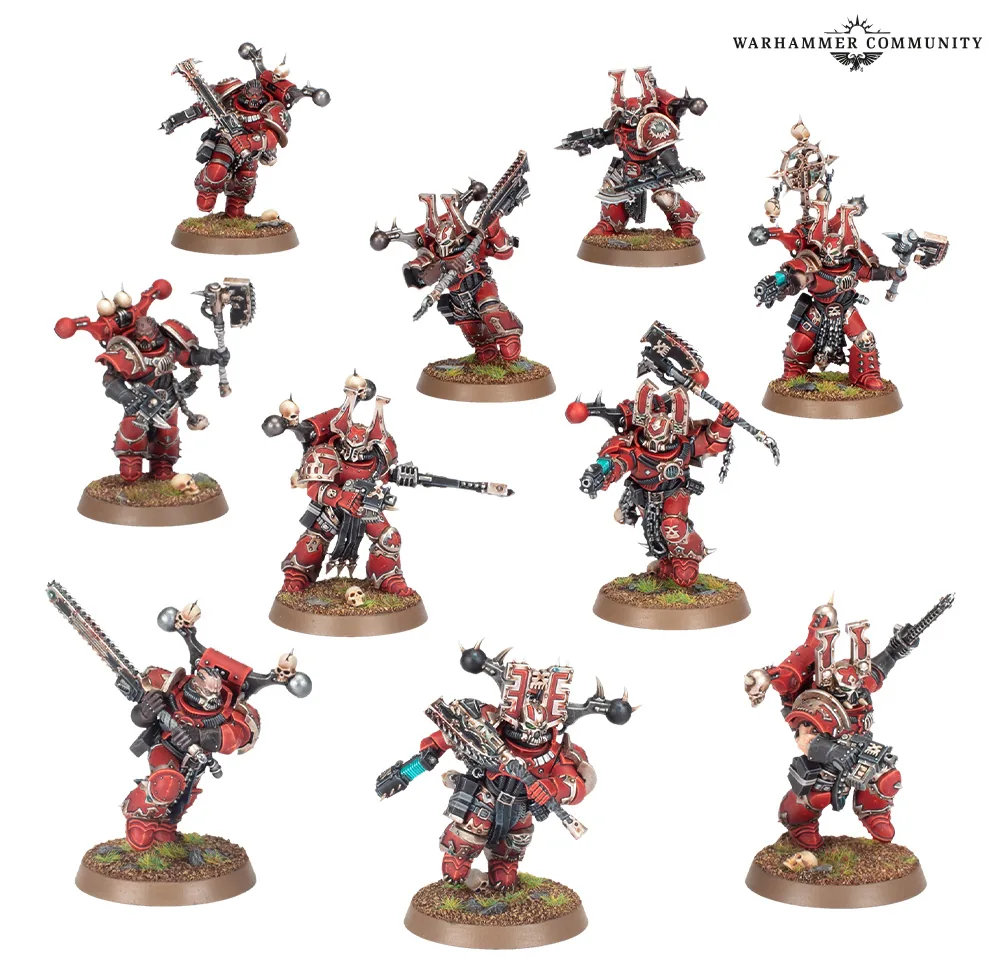 DimancheAperçu Jan29 40k 07 Berzerkers