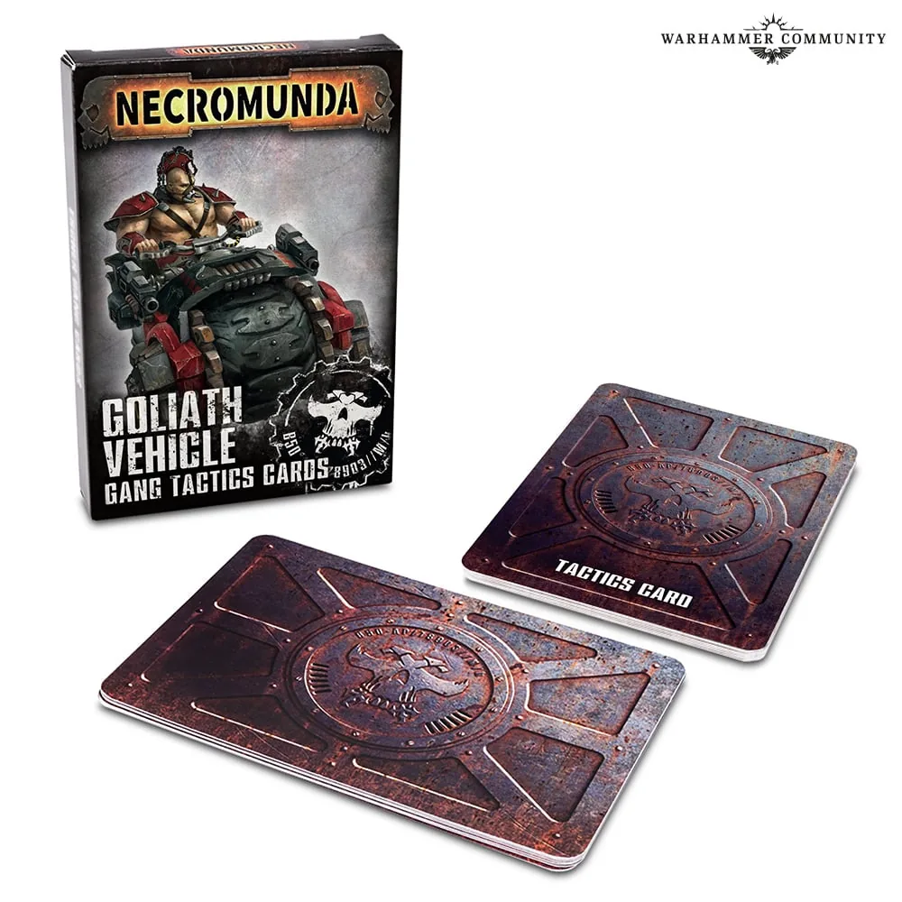 DimancheAperçu Oct30 GoliathVCards
