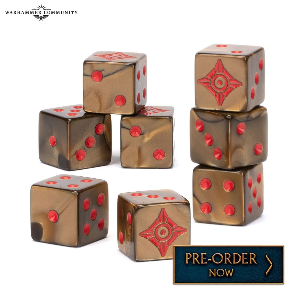 GWPreorders May14 EasterlingDice