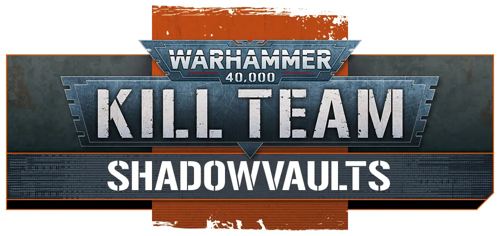 En-tête KT Shadowvaults