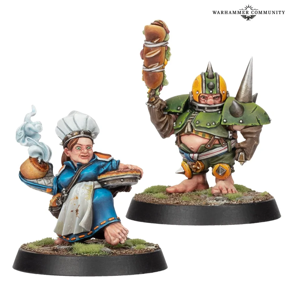 06 02 BBHalflingStarJoueurs Image1