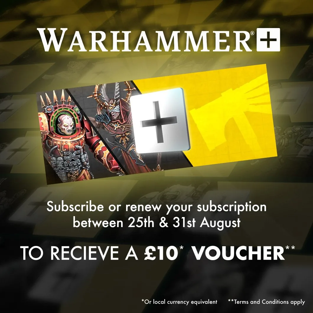 WHP Voucher Bodyimage