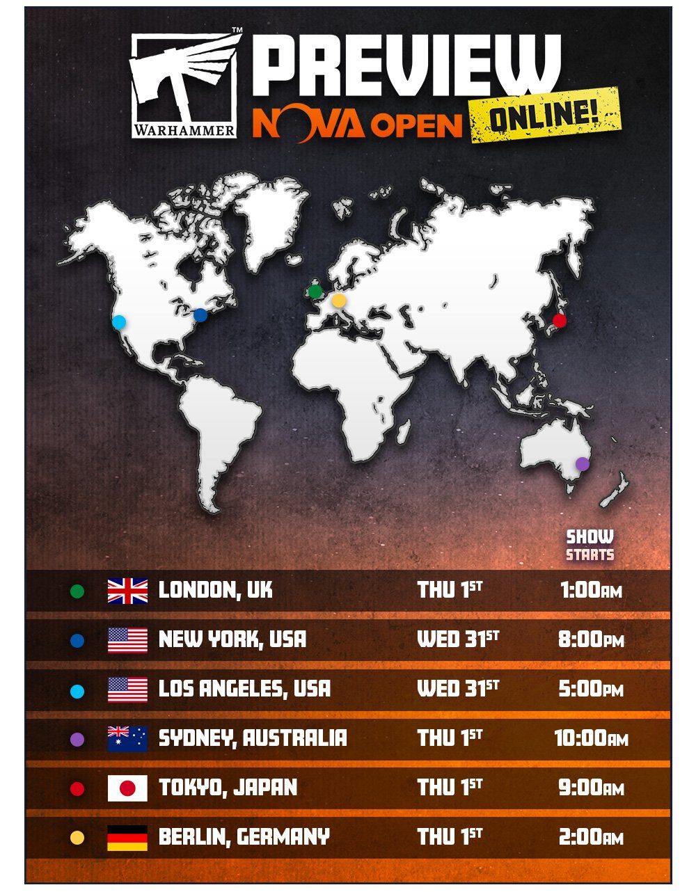 NovaPreviewInc Aug22 Carte