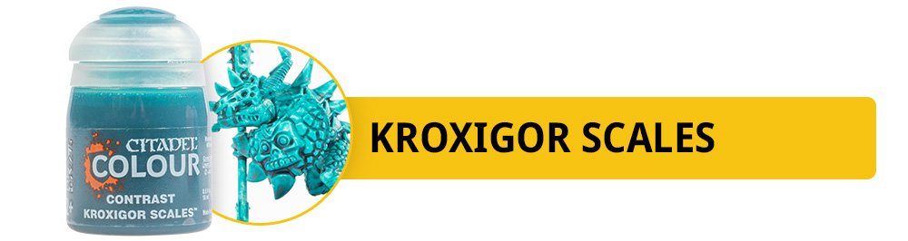 ContrasteTop10 Jun17 Kroxigor