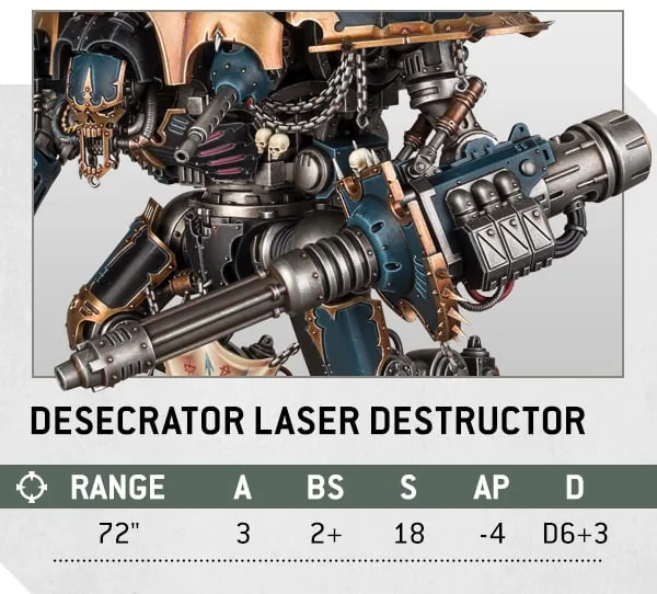 40k ChaosKnightsFactionFocusMay22 Boxout3