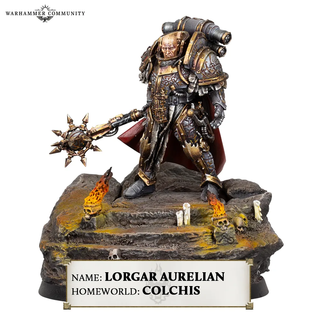 HHLegionFocus WordBearers May30 Image4