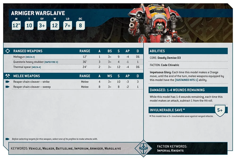40k KnightsFactionFocus May18 Datacard1
