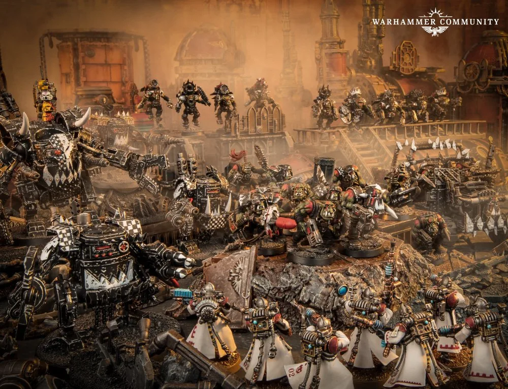 40k MunitorumManual Jun22 Content1