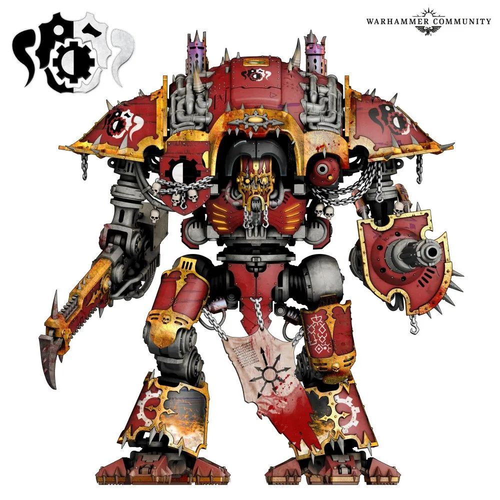 40k CKHouses Mar31 Content7