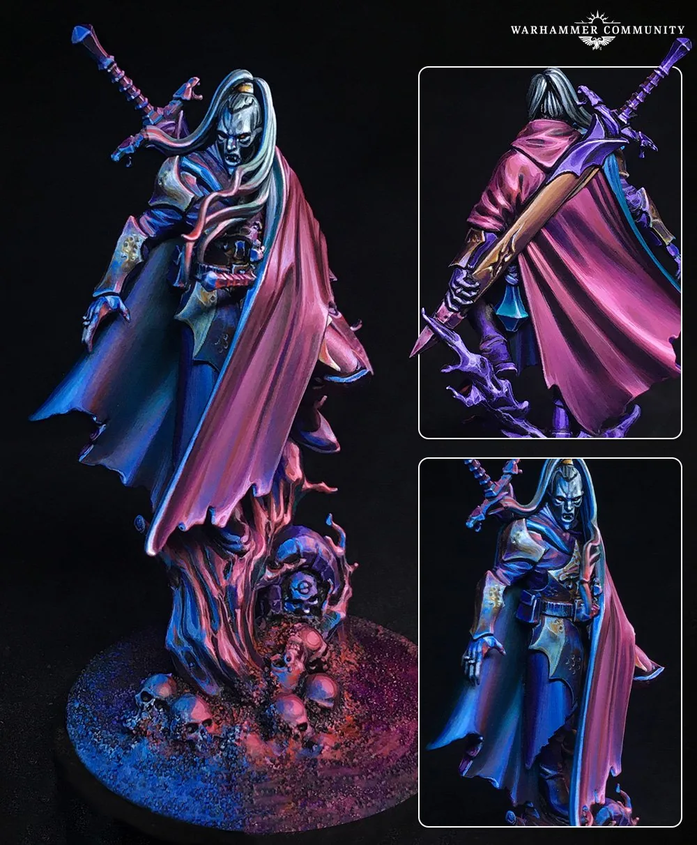 AoSBLInfluencerPaint 23Sep Katarzyna
