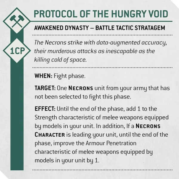 40k NecronFactionFocus May5 Boxout5