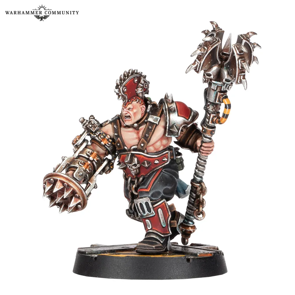 NEC GoliathPersonnages Aug29 Image1