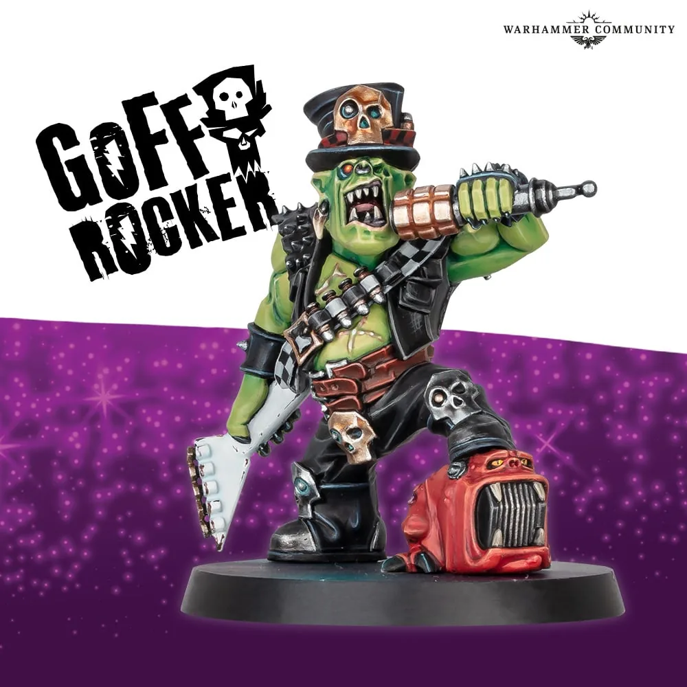 GoffRocka Nov04 OnWhite