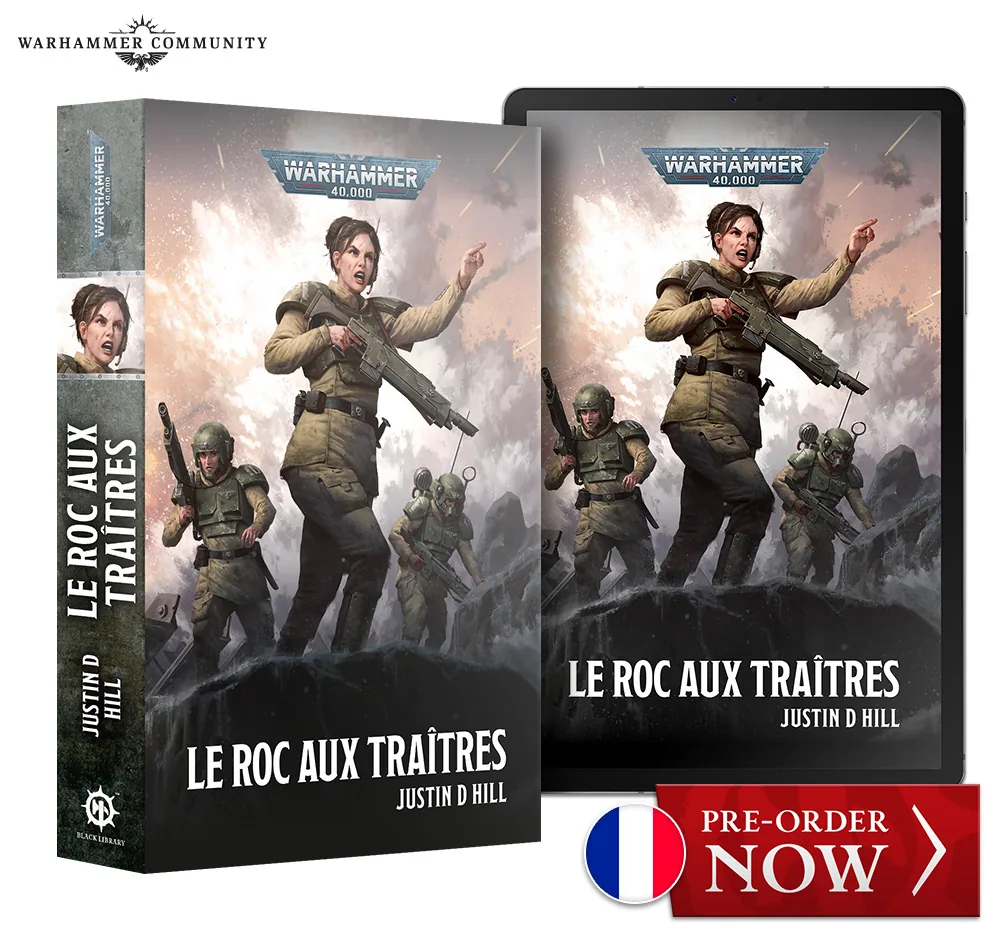 BLPreorder March26 TraitorRockFRE