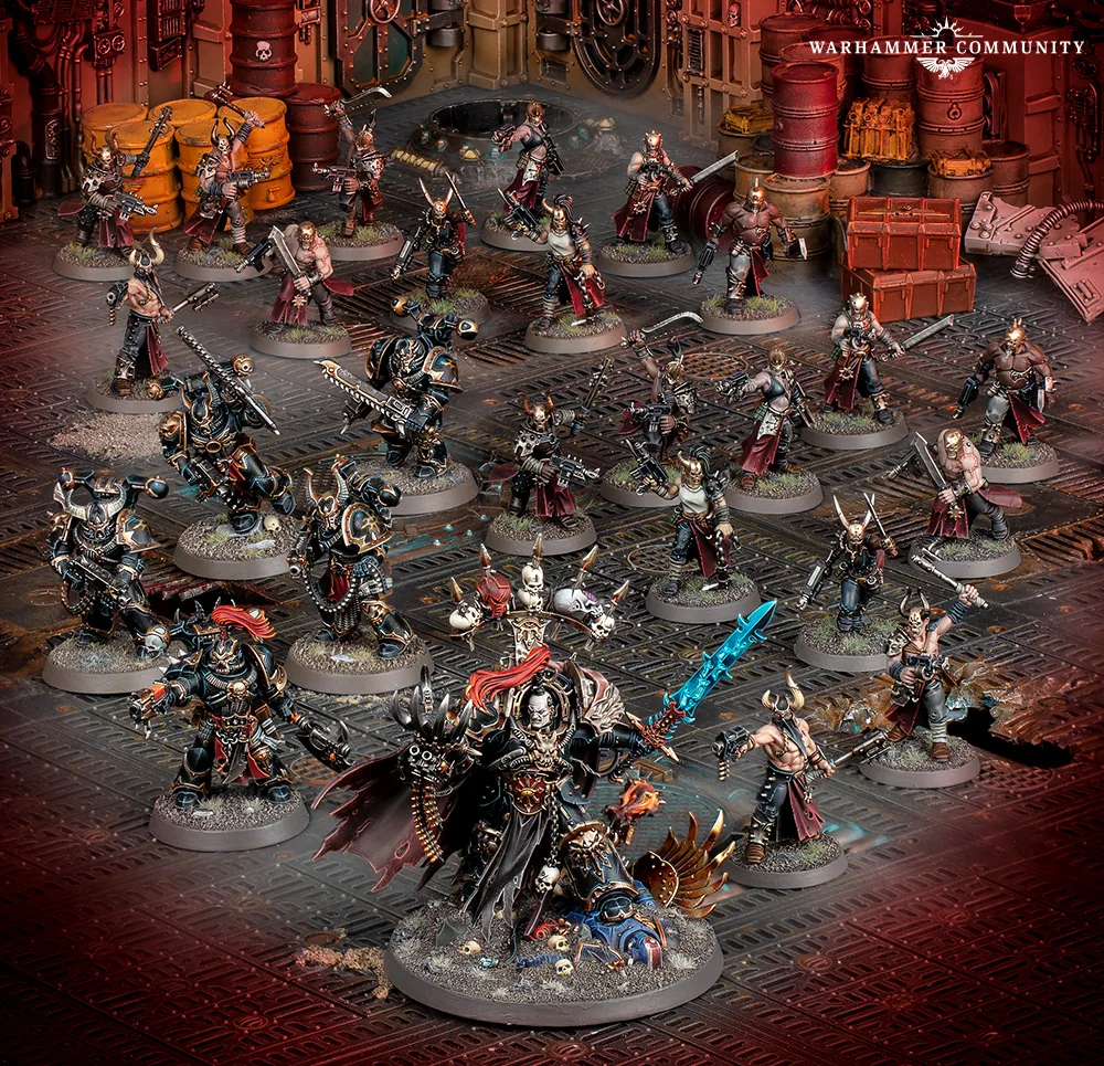 40k BordingPatrolBoxes Jan9 Image3