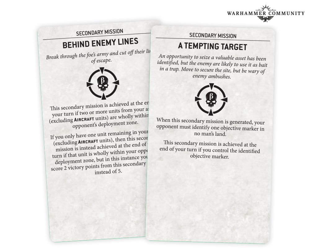 40k ToW Apr01 Cards2