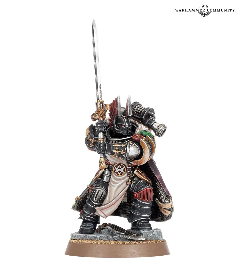 HH jeudiCorswain Oct6 Image1