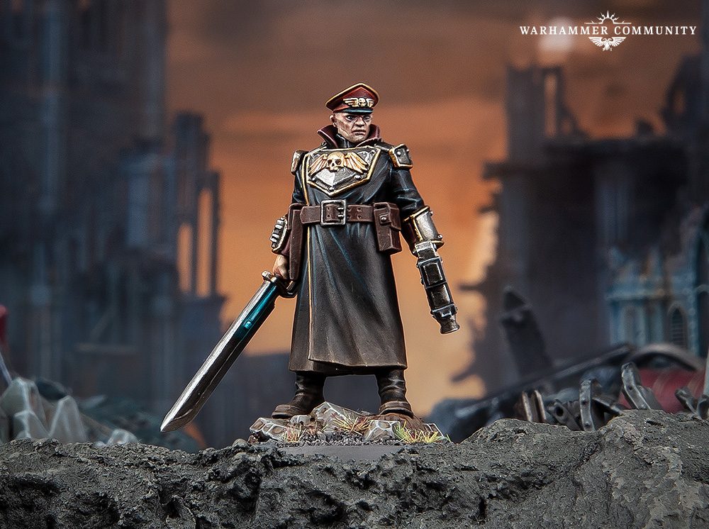 40k TopCommissars Feb17 Image1