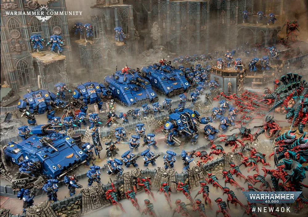 40k FactionRules Apr7 Image3