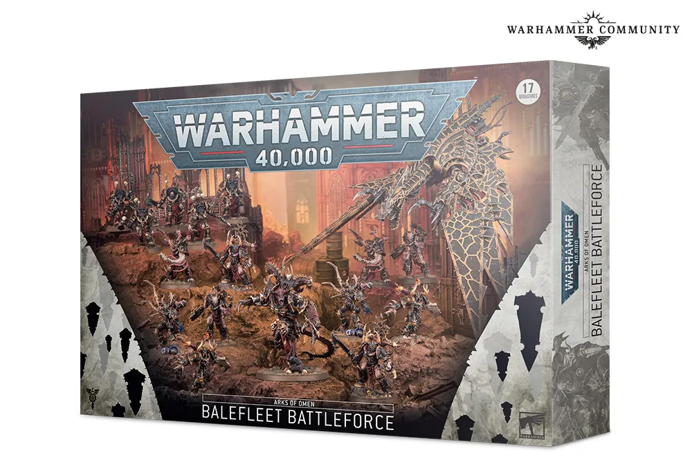 40k BordingPatrolBoxes Jan9 Image4