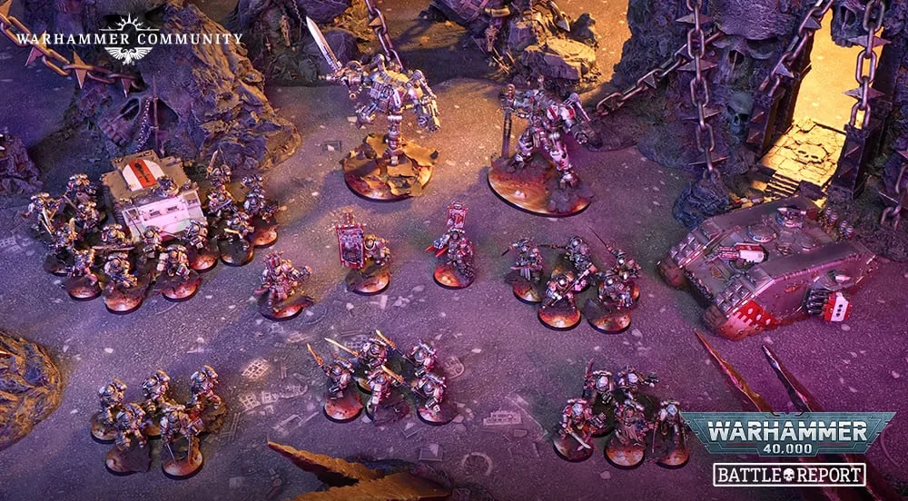 BR Angron Jan18 Armée2