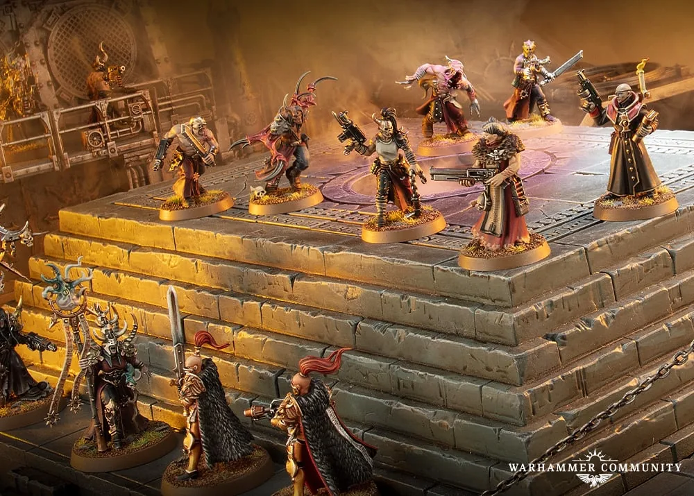 KT AoFInquisition May16 Terrain2