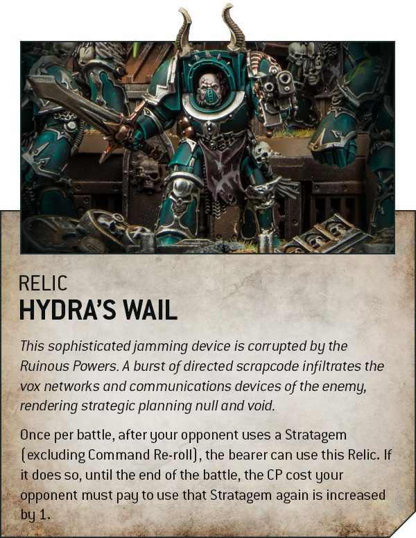 40k CSMLegionRules Jun16 Boxouts5