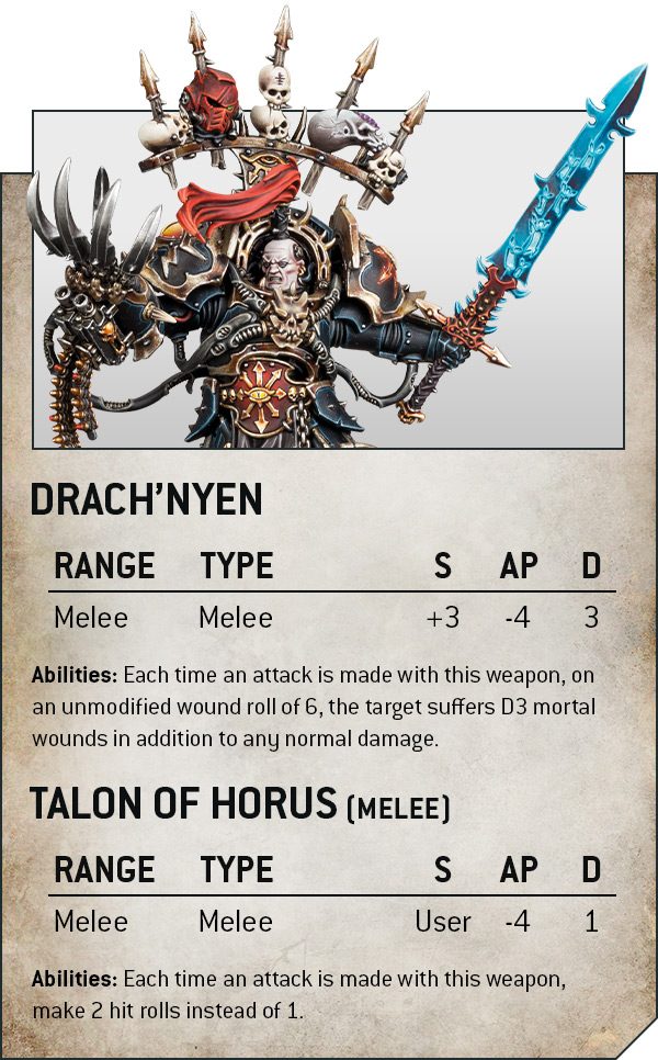 40k Abaddon Jun22 Boxout2