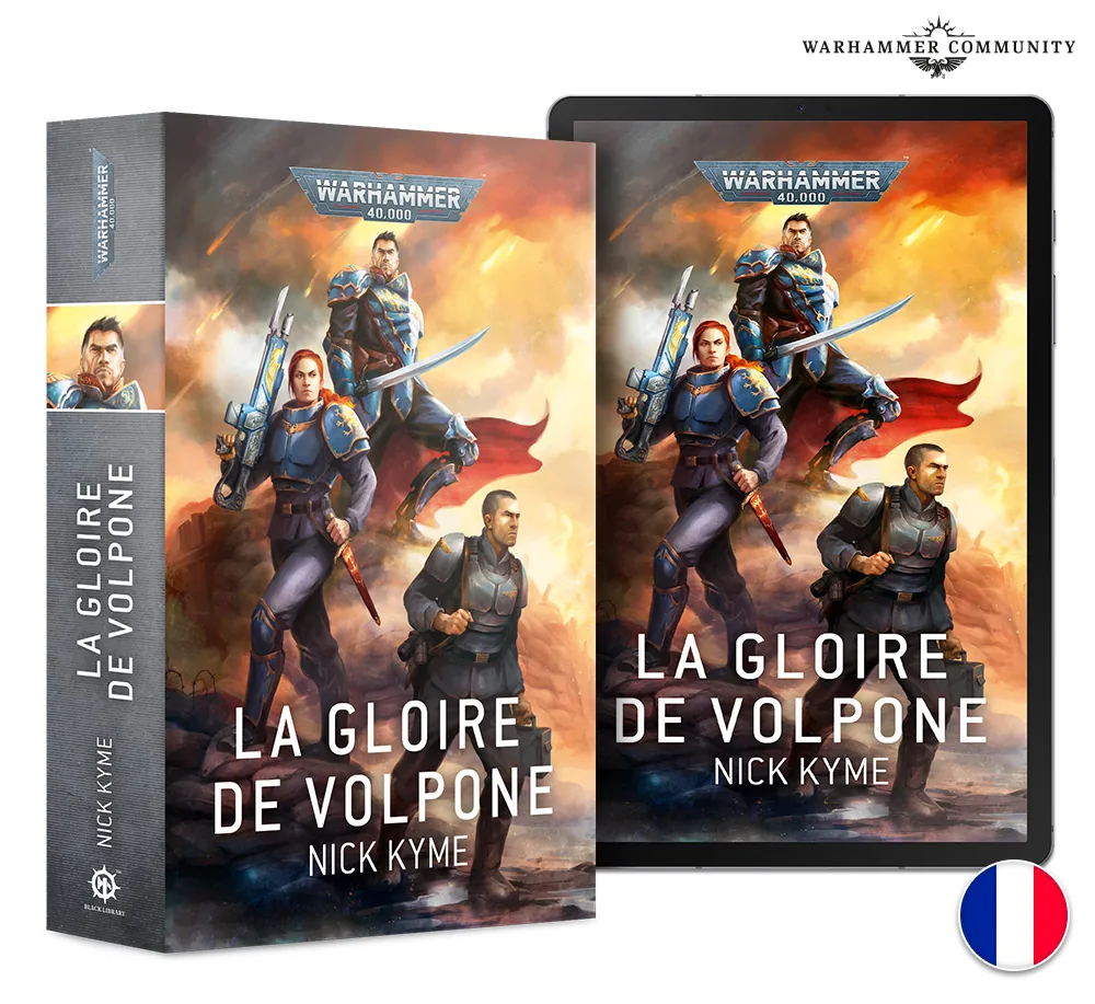 DimancheAperçu Jan15 BL 04 VolponeGloryFRE
