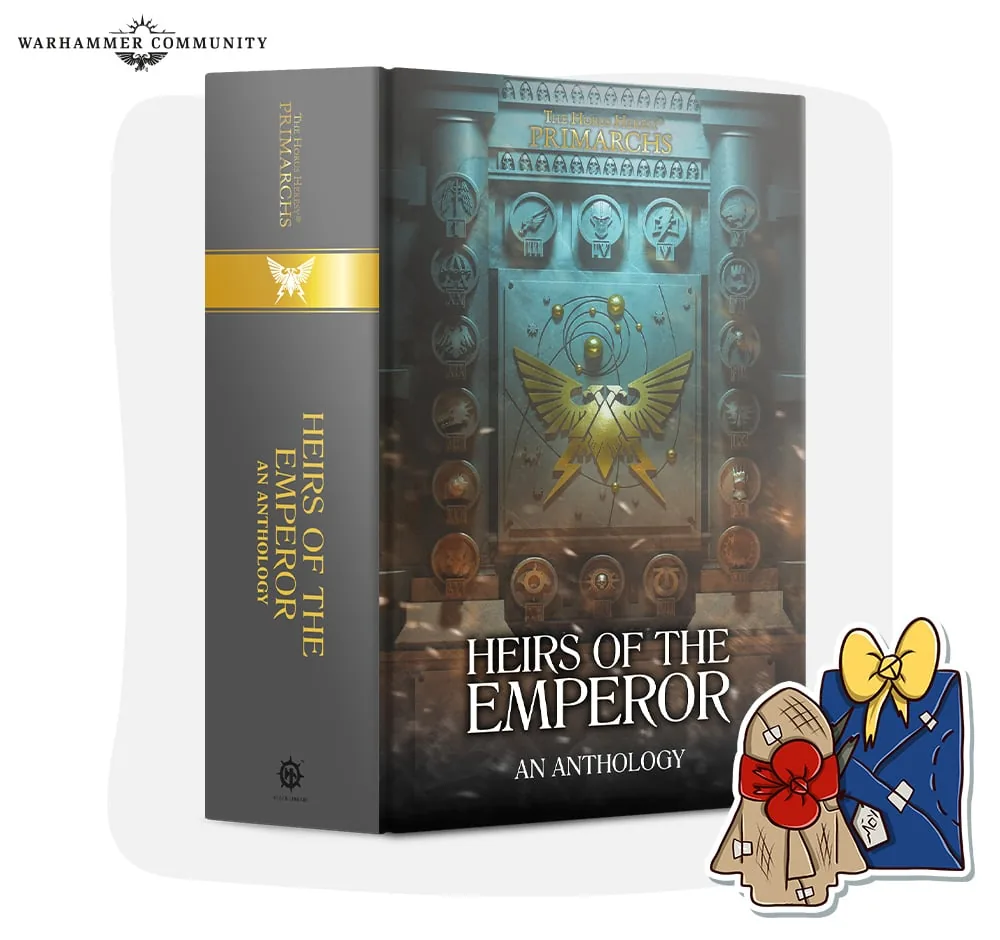 BL Noël Nov2 Livre4