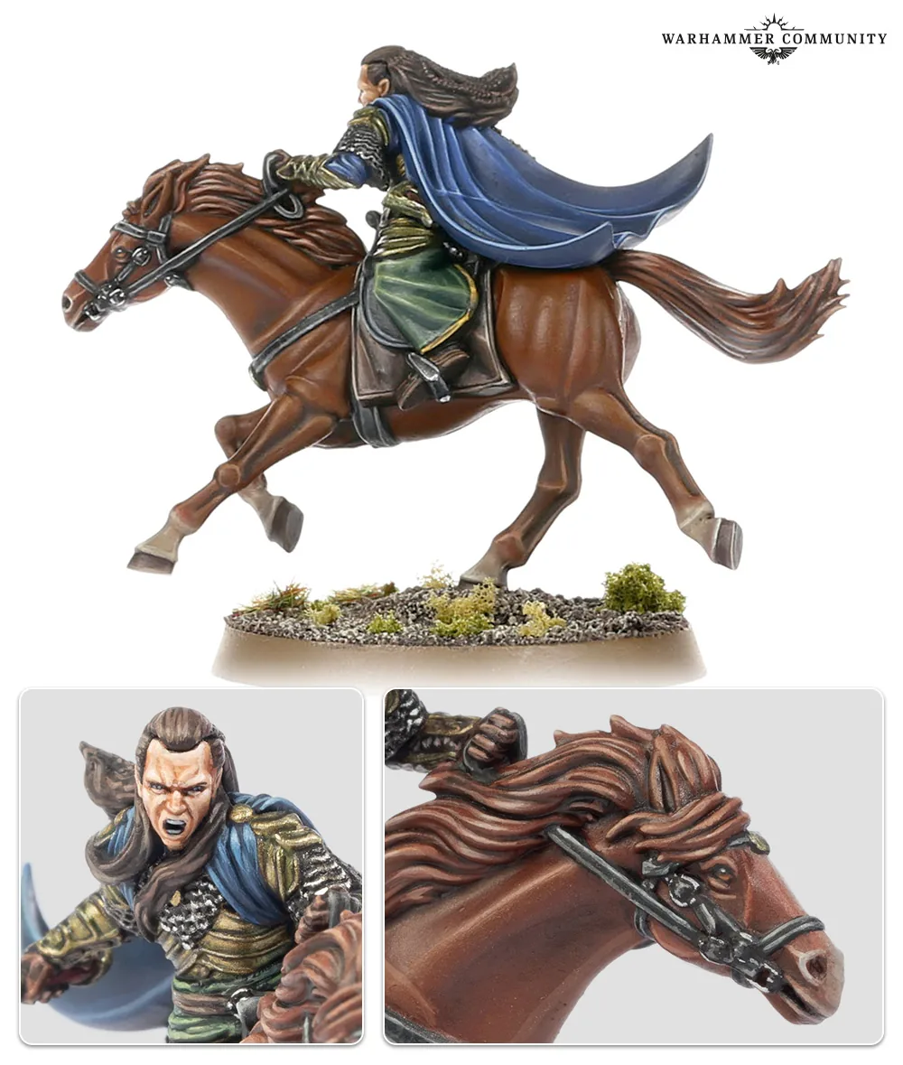 ME Elrond Sep8 Image3