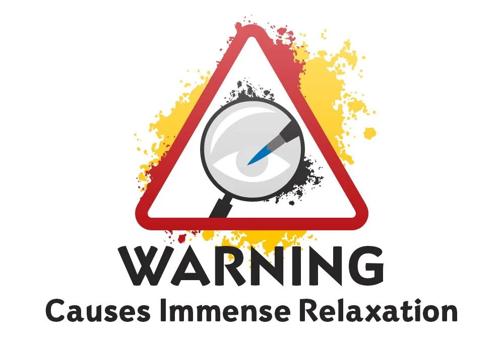 PaintSideEffects Juil1 Sign1