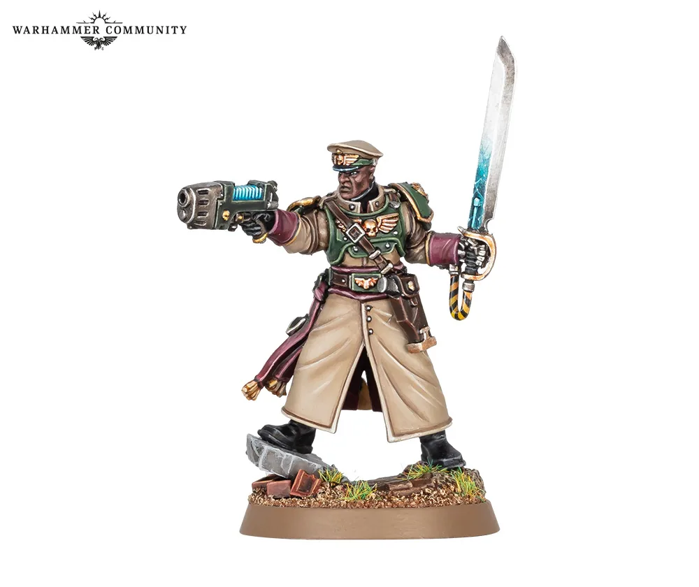 40k CadianCastellan Oct10 Image1