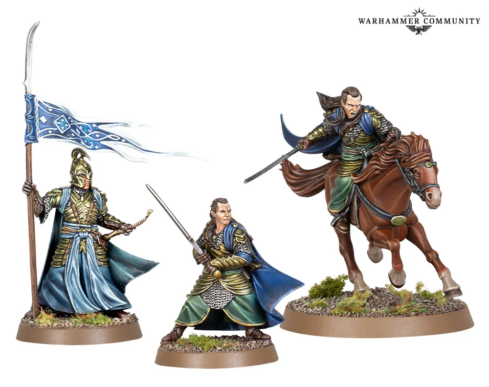ME Elrond Sep8 Image1
