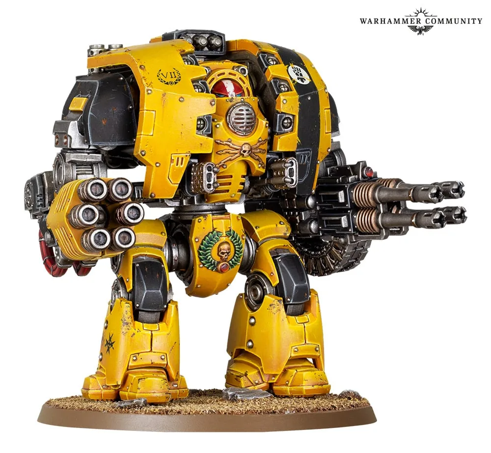 HH ThursdayLeviathan Jun2 Image1