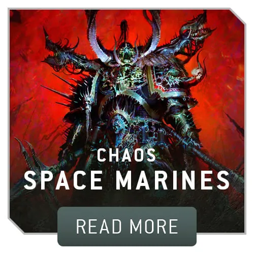 FactionFocus 03 ChaosSpaceMarines