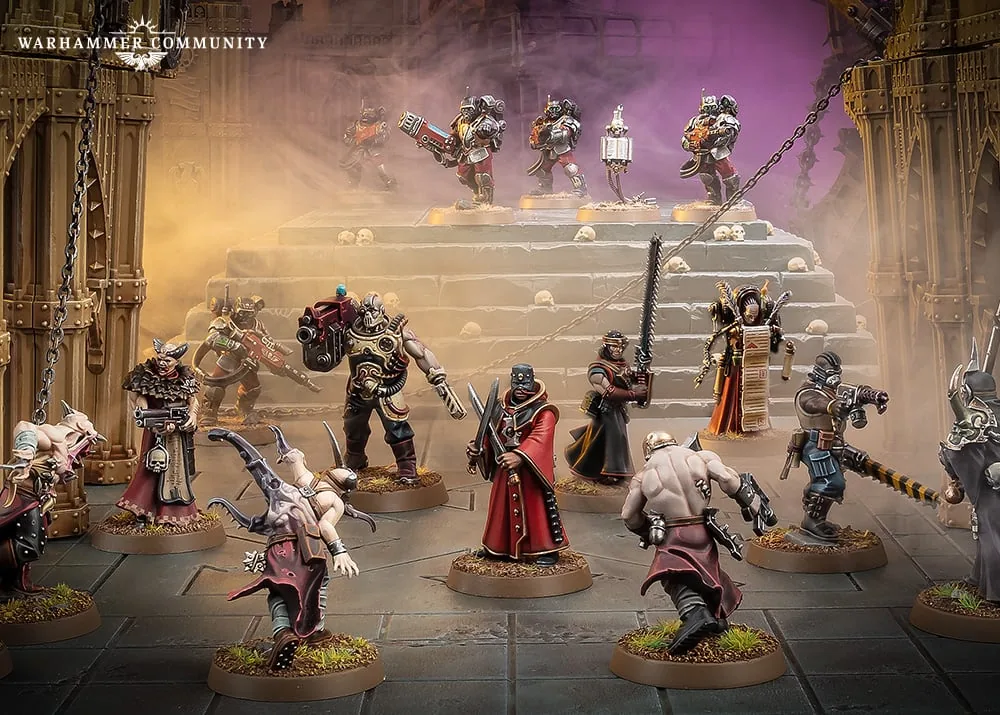 KT AoFInquisition May16 Terrain