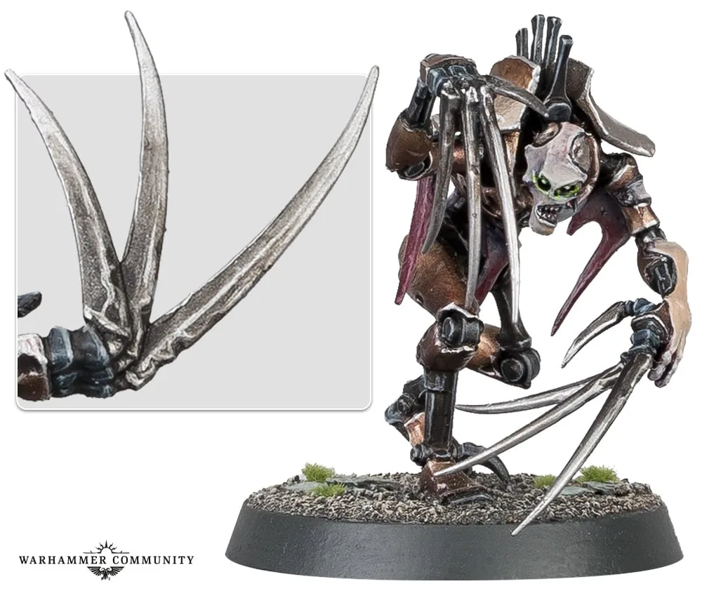 KT BoardingWeapons Contenu du 9 août5