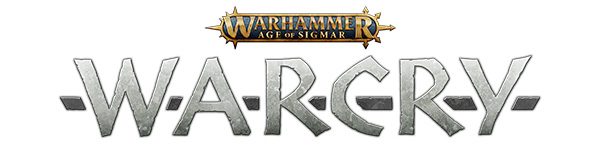 Logo Cri de guerre